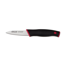 Нож для чистки овощей 85 мм DUO Arcos 147122_FD