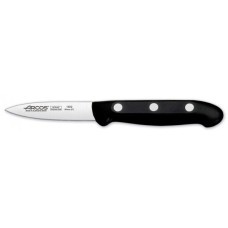 Нож для овощей профессиональный Arcos Испания Maitre 8 см 150200 FD