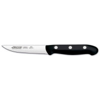 Нож  для овощей профессиональный Arcos Испания Maitre 10,5 см 150500 FD