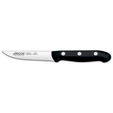 Нож  для овощей профессиональный Arcos Испания Maitre 10,5 см 150500 FD