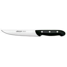 Нож кухонный 180 мм Maitre Arcos 150800_FD