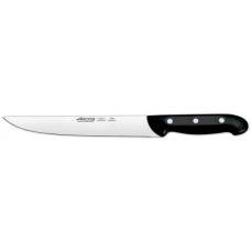 Нож кухонный профессиональный Arcos Испания Maitre 22 см 150900 FD