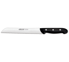 Нож для хлеба 210 мм Maitre Arcos 151400_FD