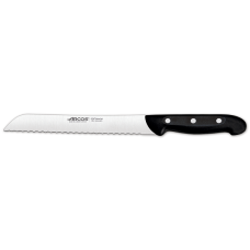 Нож для хлеба 210 мм Maitre Arcos 151400_FD