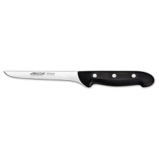 Нож обвалочный 160 мм Maitre Arcos 151500_FD