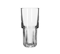 Склянка висока Longdrink 355 мл серія "Everest" Libbey - Європа 822304_FD