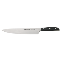 Нож поварской 250 мм Manhattan Arcos 160800_FD