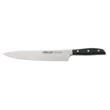 Нож поварской 250 мм Manhattan Arcos 160800_FD