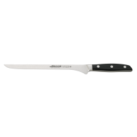 Нож для хамона 250 мм Manhattan Arcos 161900_FD