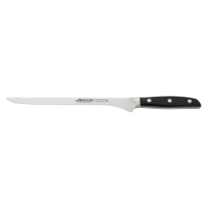 Нож для хамона 250 мм Manhattan Arcos 161900_FD