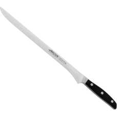 Нож для хамона 300 мм Manhattan Arcos 162300_FD