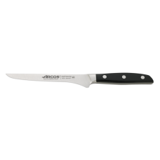 Нож обвалочный 160 мм Manhattan Arcos 162600_FD