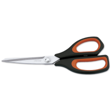 Ножиці кухонні 240 мм Arcos 185701_FD