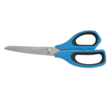 Кухонные ножницы 235 мм синие Arcos 185723_FD