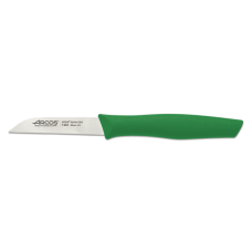 Нож для чистки овощей 80 мм Nova Arcos 188421_FD