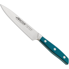 Нож поварской 150 мм Brooklyn Arcos 190423_FD