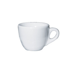 Чашка espresso 75 мл серия "Verona-Thicker" Ancap 21448_FD