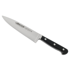 Нож поварской 160 мм Opera Arcos 225000_FD