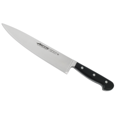 Нож поварской 230 мм Opera Arcos 225200_FD