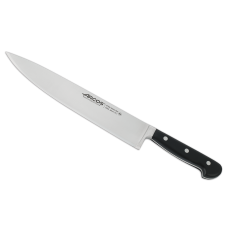 Нож поварской 260 мм Opera Arcos 225300_FD