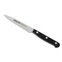 Нож для чистки овощей 100 мм Opera Arcos 225700_FD