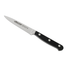 Нож для чистки овощей 100 мм Opera Arcos 225700_FD