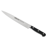 Нож филейный 210 мм Opera Arcos 226000_FD