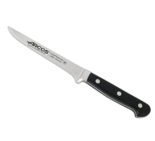 Нож обвалочный 140 мм Opera Arcos 226200_FD