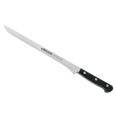 Нож для хамона 250 мм Opera Arcos 226700_FD