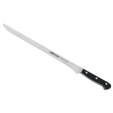 Нож для хамона  300 мм Opera Arcos 226800_FD