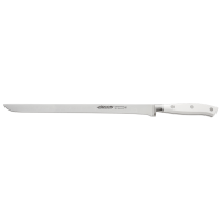 Нож для хамона 300 мм Riviera White Arcos 231124_FD
