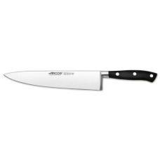 Нож поварской 200 мм Riviera Arcos 233600_FD