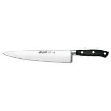 Нож поварской 250 мм Riviera Arcos 233700_FD