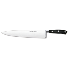 Нож поварской 300 мм Riviera Arcos 233800_FD