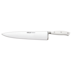 Нож поварской 300 мм Riviera White Arcos 233824_FD