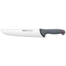 Нож для разделки мяса 300 мм Сolour-prof Arcos 240600_FD
