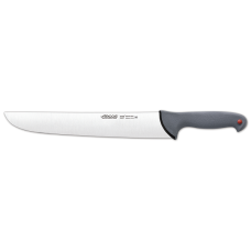 Нож для разделки мяса 350 мм Сolour-prof Arcos 240700_FD