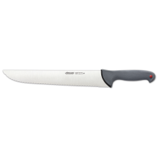Нож для рыбы 350 мм Colour-Prof Arcos 240800_FD