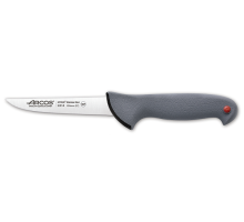 Нож для разделки мяса 130 мм Colour-prof Arcos 241400_FD