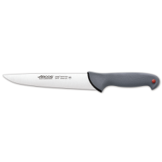 Нож для разделки мяса 200 мм Сolour-prof Arcos 241700_FD