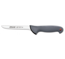 Нож обвалочный 130 мм Сolour-prof Arcos 242000_FD