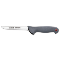 Нож обвалочный 130 мм Сolour-prof Arcos 242000_FD