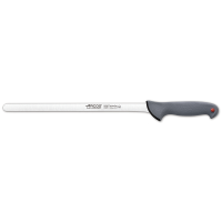 Нож для хамона 300 мм Colour-prof Arcos 242600_FD