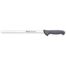 Нож для хамона 300 мм Colour-prof Arcos 242600_FD