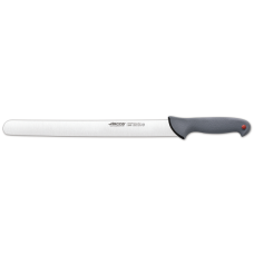 Нож для хамона 360 мм Colour-Prof Arcos 242900_FD