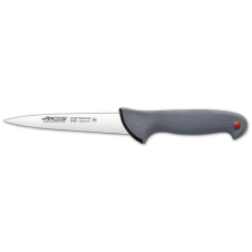 Нож для разделки мяса 150 мм Сolour-prof Arcos 243000_FD