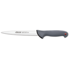 Нож для разделки мяса 170 мм Сolour-prof Arcos 243100_FD