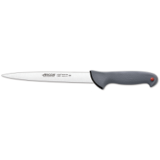 Нож филейный 190 мм Colour-prof Arcos 243200_FD