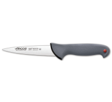 Нож для разделки мяса 130 мм Сolour-prof Arcos 244100_FD