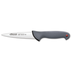 Нож для разделки мяса 130 мм Сolour-prof Arcos 244100_FD
